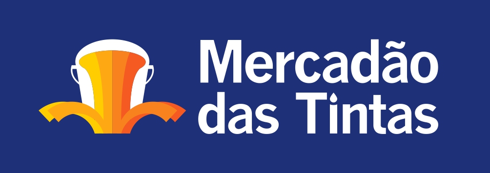 Logo da Empresa